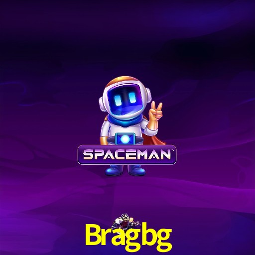 Spaceman