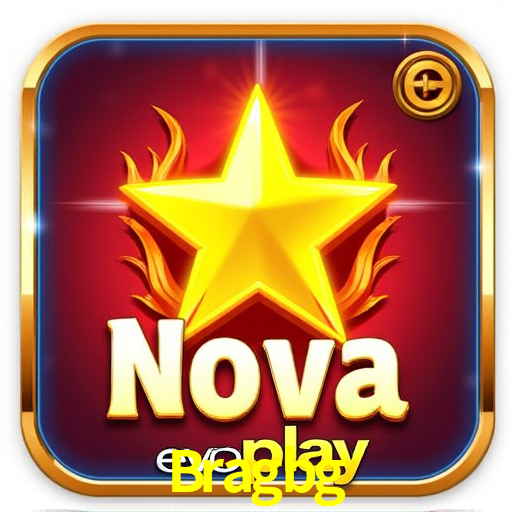 Login Bragbg Casino Online