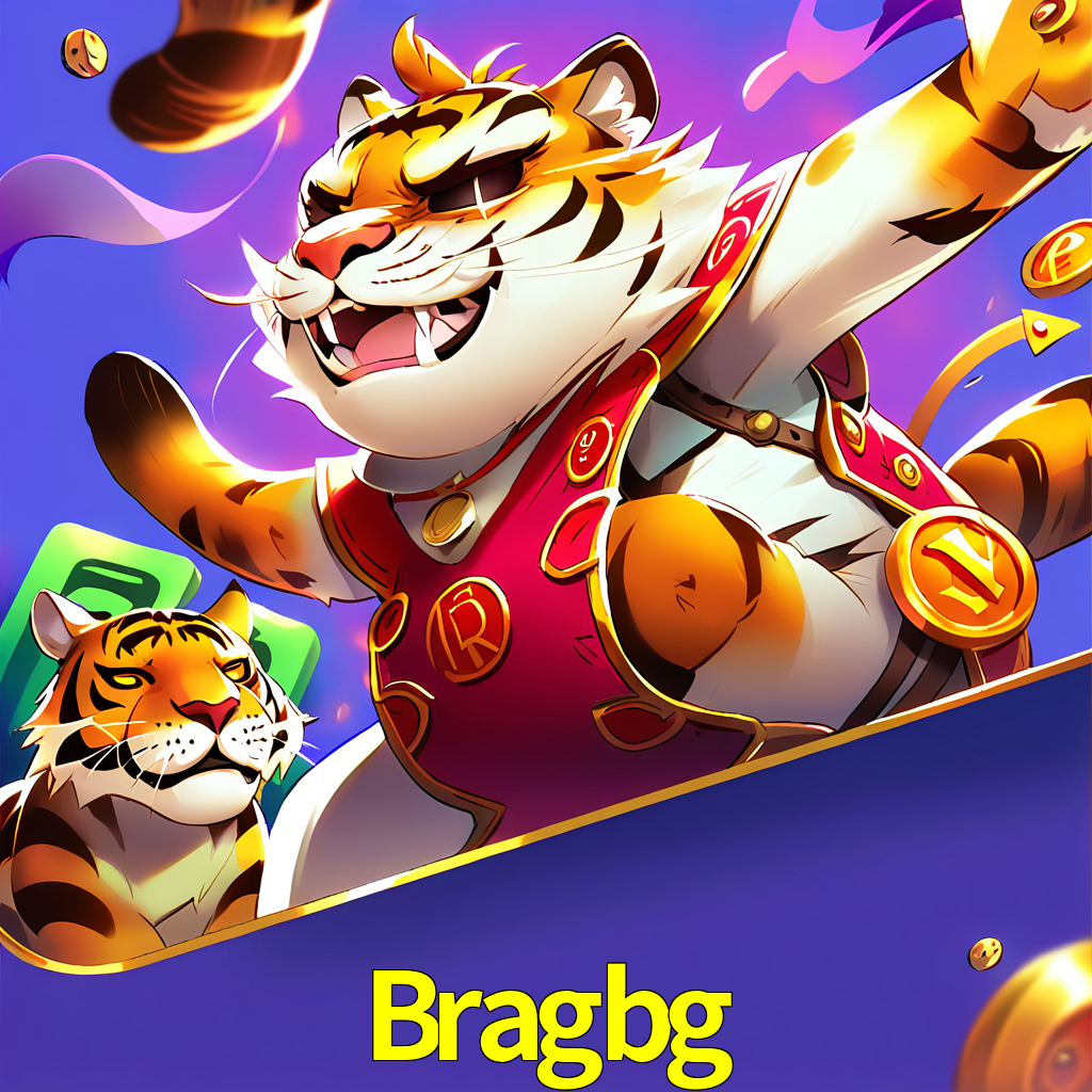 Bragbg